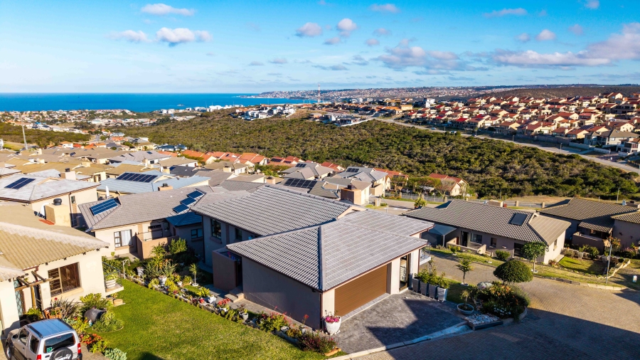 4 Bedroom Property for Sale in Seemeeu Park Western Cape